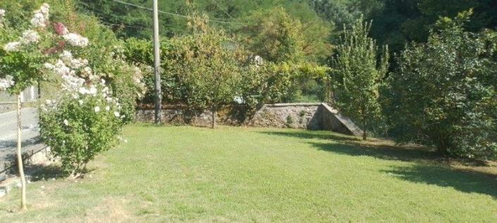 Image No.43-Villa de 3 chambres à vendre à Borgo a Mozzano