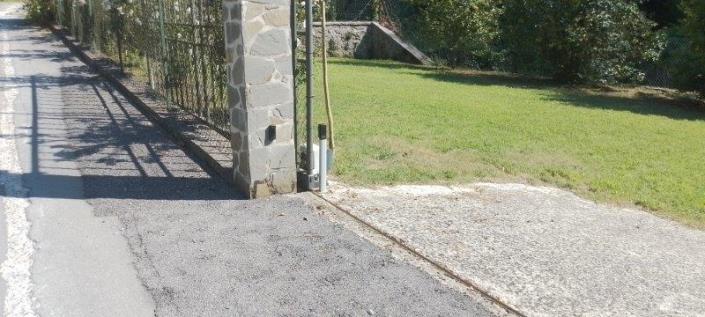 Image No.44-Villa de 3 chambres à vendre à Borgo a Mozzano
