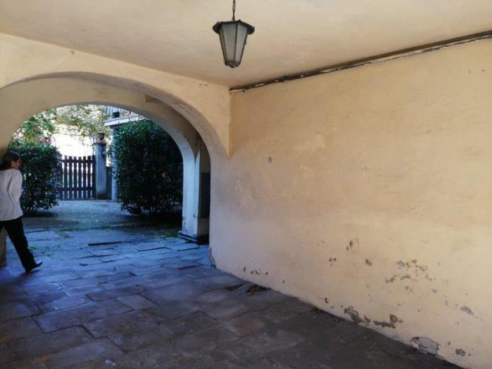 Image No.29-3 Bed Apartment for sale