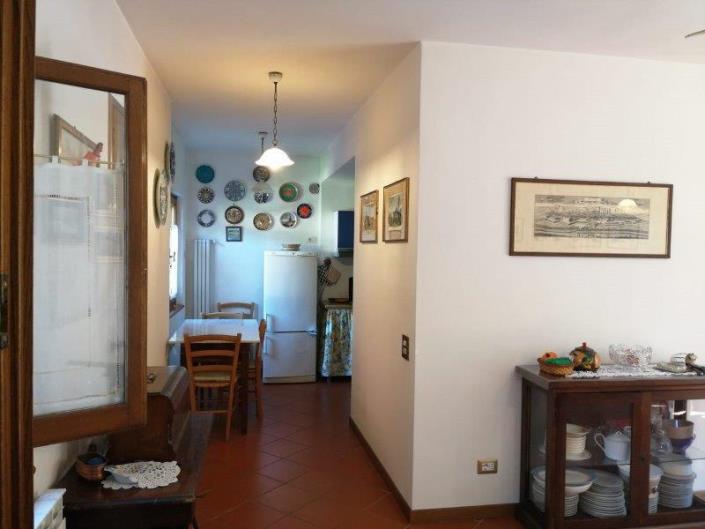 Image No.4-3 Bed Apartment for sale