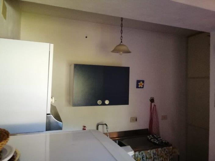 Image No.6-3 Bed Apartment for sale