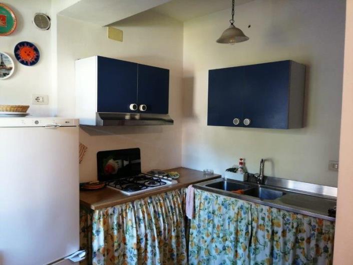 Image No.5-3 Bed Apartment for sale