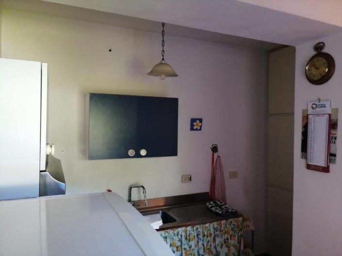 Image No.7-3 Bed Apartment for sale