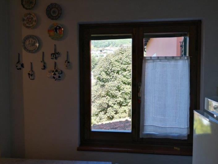 Image No.9-3 Bed Apartment for sale