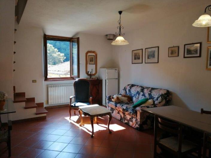 Image No.13-3 Bed Apartment for sale