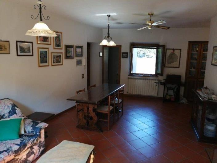 Image No.14-3 Bed Apartment for sale