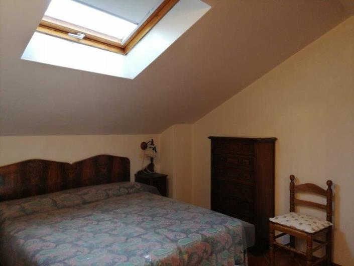 Image No.15-3 Bed Apartment for sale