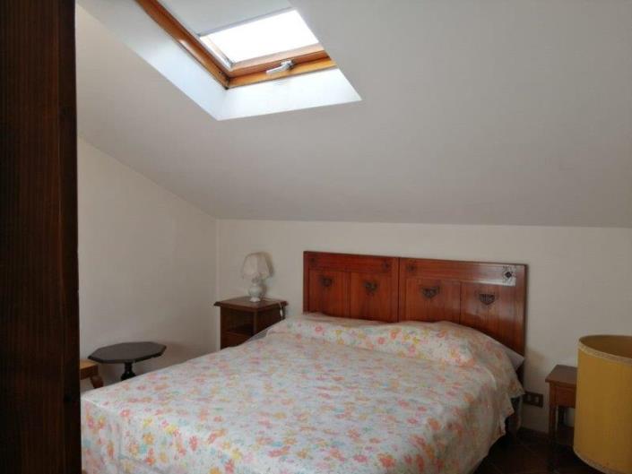 Image No.16-3 Bed Apartment for sale