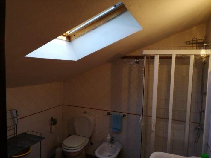 Image No.17-3 Bed Apartment for sale