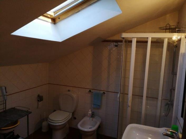 Image No.18-3 Bed Apartment for sale