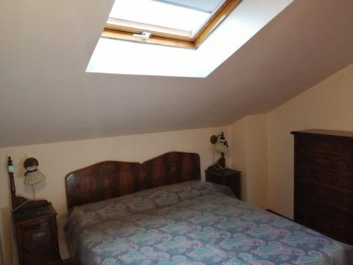 Image No.20-3 Bed Apartment for sale