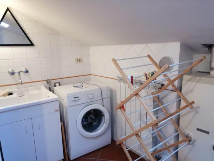 Image No.21-3 Bed Apartment for sale