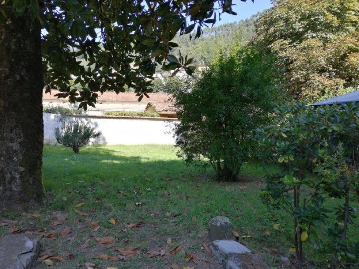 Image No.22-3 Bed Apartment for sale