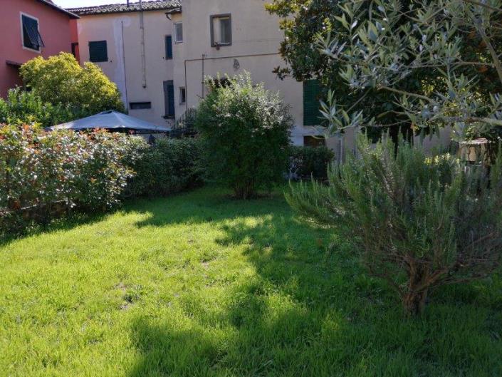 Image No.23-3 Bed Apartment for sale