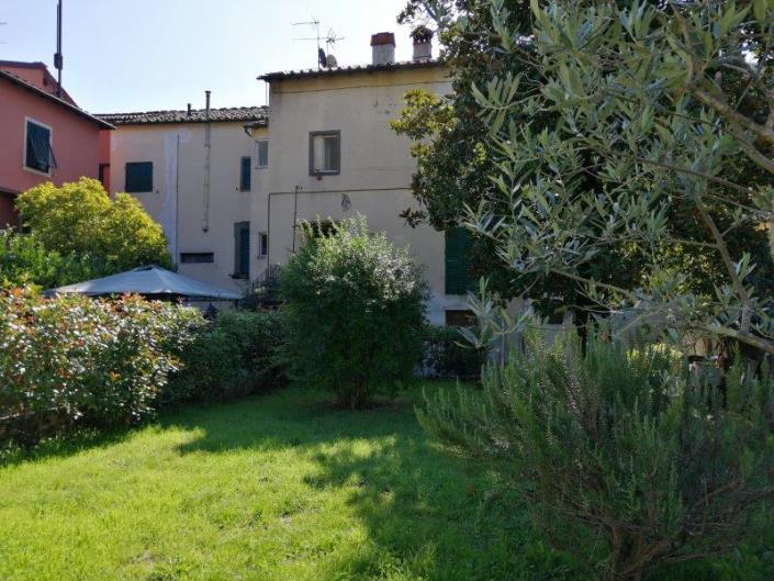 Image No.24-3 Bed Apartment for sale