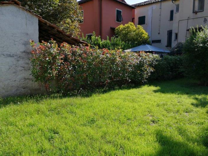 Image No.25-3 Bed Apartment for sale