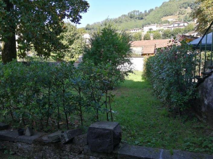 Image No.26-3 Bed Apartment for sale