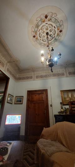 Image No.10-Villa de 3 chambres à vendre à Borgo a Mozzano