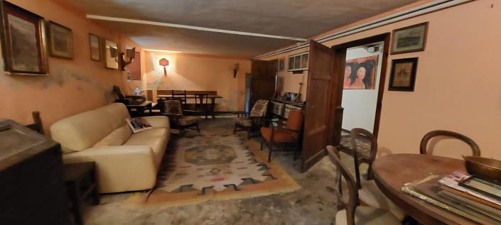 Image No.23-Villa de 3 chambres à vendre à Borgo a Mozzano