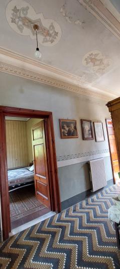 Image No.21-Villa de 3 chambres à vendre à Borgo a Mozzano