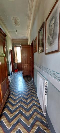 Image No.17-Villa de 3 chambres à vendre à Borgo a Mozzano