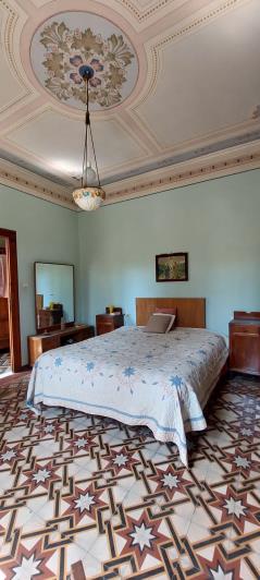 Image No.18-Villa de 3 chambres à vendre à Borgo a Mozzano