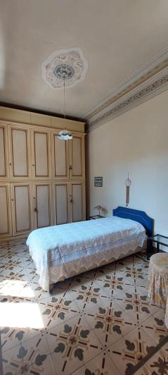 Image No.19-Villa de 3 chambres à vendre à Borgo a Mozzano