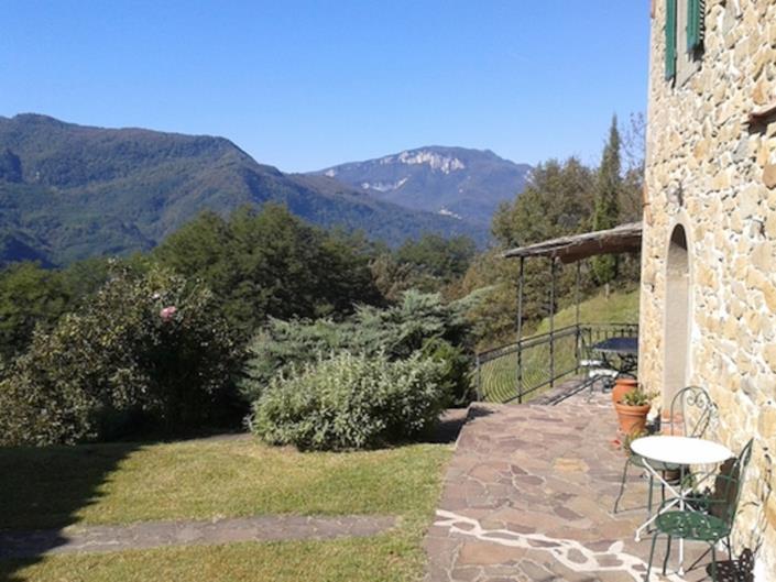 Image No.2-4 Bed House/Villa for sale