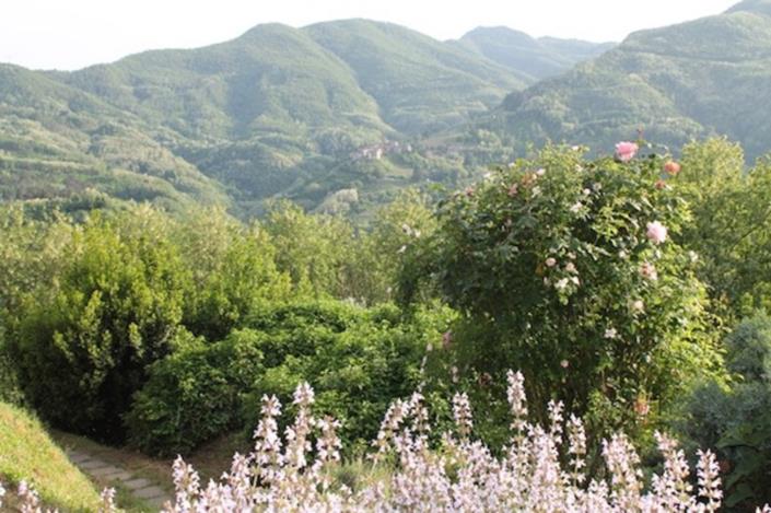 Image No.7-4 Bed House/Villa for sale