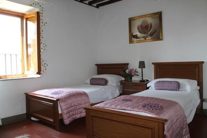 Image No.10-4 Bed House/Villa for sale