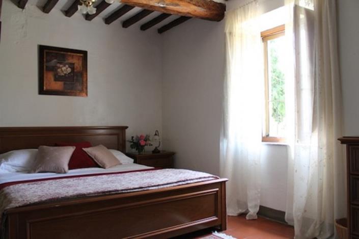 Image No.11-4 Bed House/Villa for sale