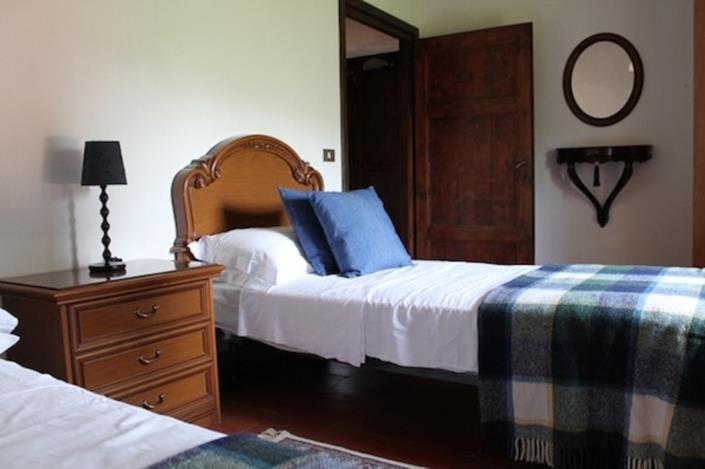 Image No.12-4 Bed House/Villa for sale