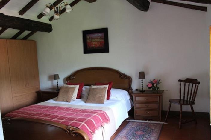 Image No.13-4 Bed House/Villa for sale