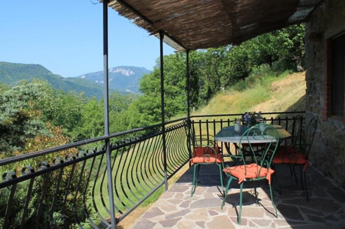 Image No.16-4 Bed House/Villa for sale