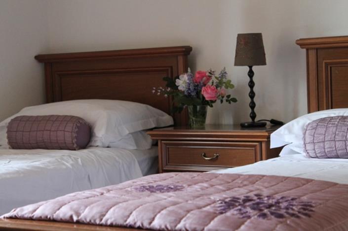 Image No.17-4 Bed House/Villa for sale