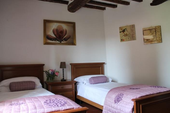 Image No.18-4 Bed House/Villa for sale