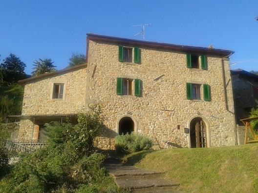 Image No.22-4 Bed House/Villa for sale