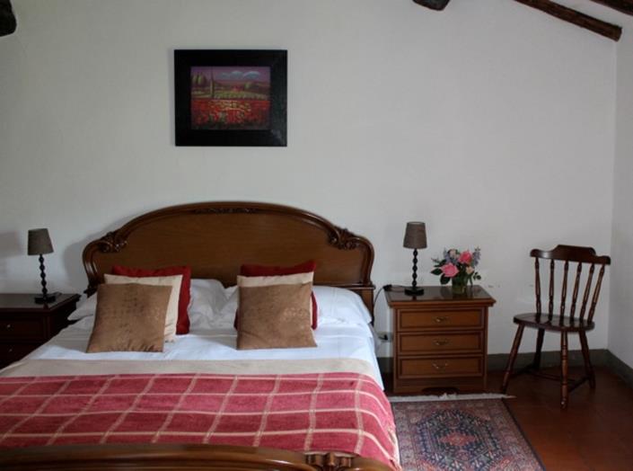 Image No.21-4 Bed House/Villa for sale