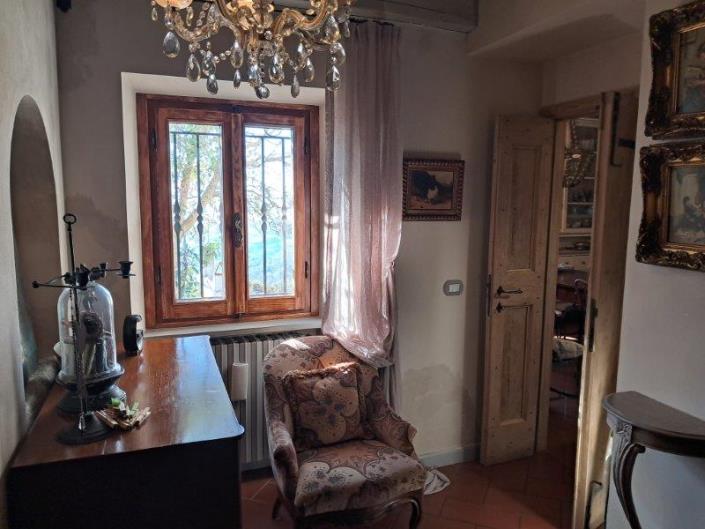 Image No.17-2 Bed Apartment for sale