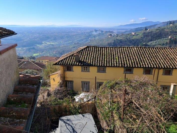 Image No.22-2 Bed Apartment for sale