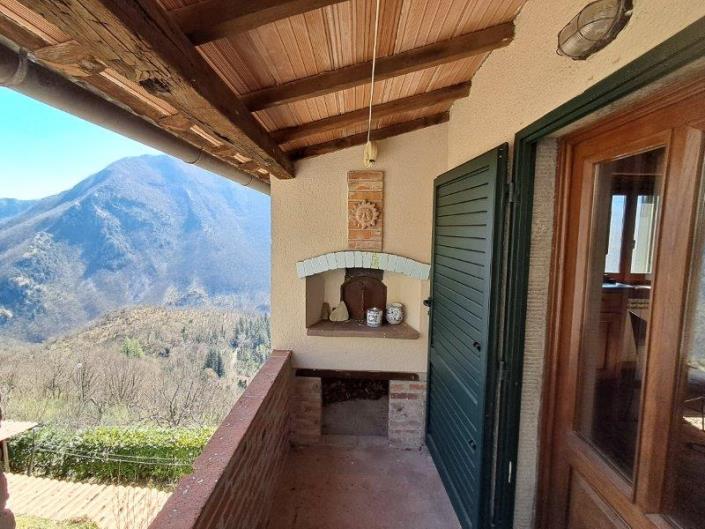 Image No.3-3 Bed House for sale