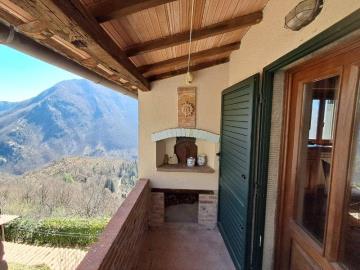 20250320_114626---Copy