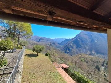 20250320_114632---Copy