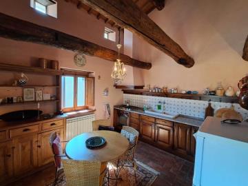 20250320_114646---Copy