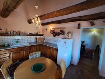 20250320_114656---Copy