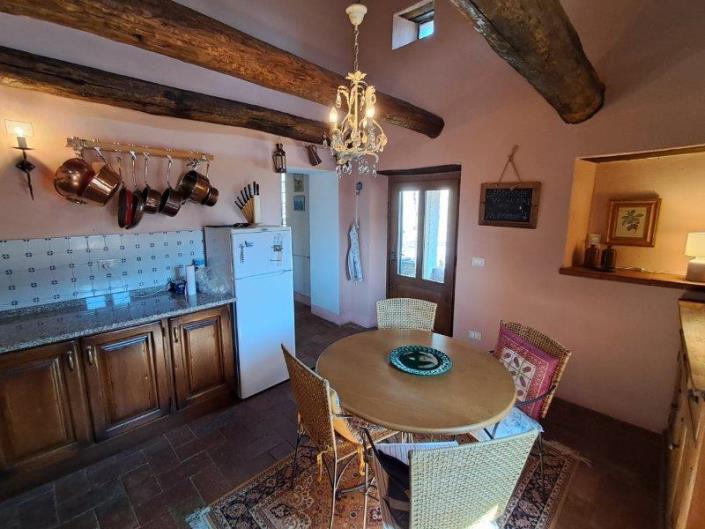 Image No.7-3 Bed House for sale