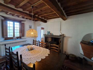 20250320_114831---Copy