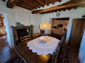 20250320_114814---Copy