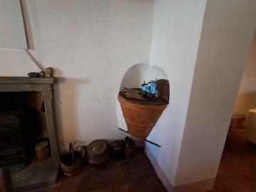 20250320_114838---Copy