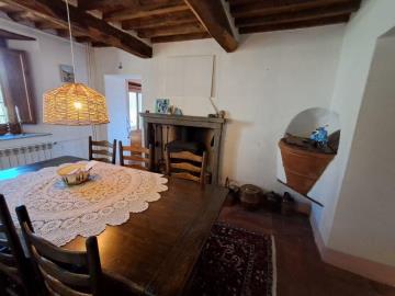 20250320_114834---Copy